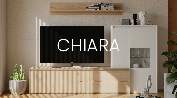 Colección Chiara